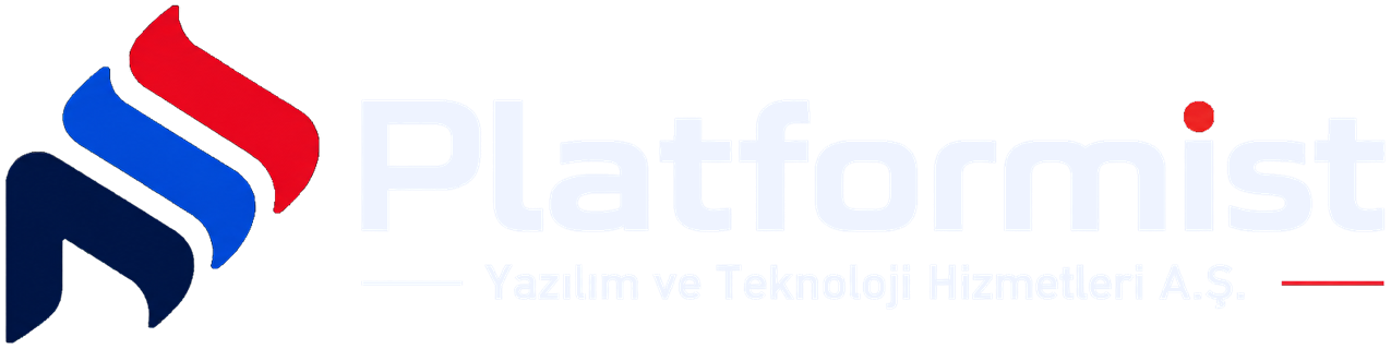 Platformist