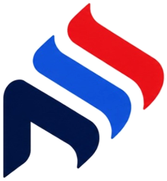 Platformist
