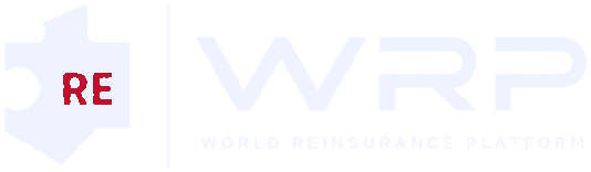 WRP